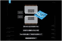 技術剖析：天璣9400如何打造移動最強GPU和游戲體驗？