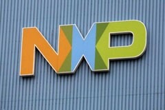 恩智浦發(fā)布2024年三季度財(cái)報(bào)，汽車持續(xù)超預(yù)期