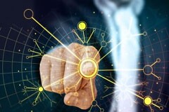 Kioxia產品被NEDO項目采用，在后5G系統基礎設施項目下開發創新內存制造技術