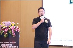 新一代端側SoC與感知融合方案，助力車載智能視覺升級