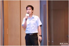 車載電驅＆供電電源用SiC技術最新發展趨勢