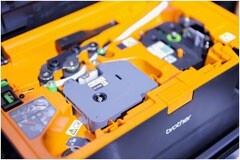 第七屆進博會收官， Brother以創新科技為城市更新注入新動能