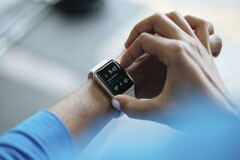 一穿一戴一世界 紫光展銳2024智能穿戴沙龍成功舉辦