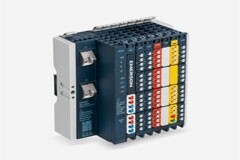 艾默生全新解決方案助力制造商降低能源成本和碳排放