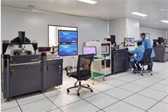 創(chuàng)新引領(lǐng)，概倫電子獲上海市“市級(jí)企業(yè)技術(shù)中心”認(rèn)定