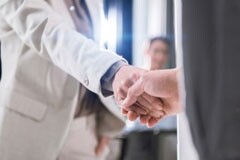 Comviva和AWS合作推出下一代SaaS產(chǎn)品