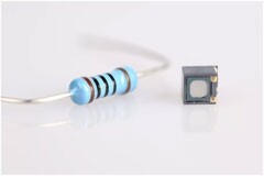 艾邁斯歐司朗Belago紅外LED，助力Supernode打造高精度避障掃地機(jī)器人