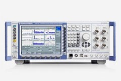 羅德與施瓦茨支持Skylo NB-NTN 設備全面測試計劃，實現 SMS 服務