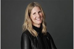 SiriusXM首席執行官Jennifer Witz將在CES 2025上發表C Space主題演講