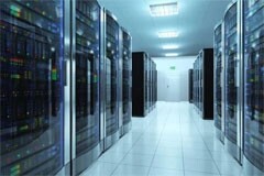 引領企業未來數字基礎架構浪潮，中國鐵塔探索超大規模分布式算力