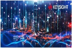 是德科技助力三星電子成功驗證 FiRa 2.0 安全測距測試用例