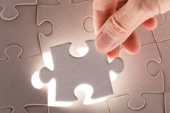 偉創力收購JetCool以擴大數據中心和電源產品組合