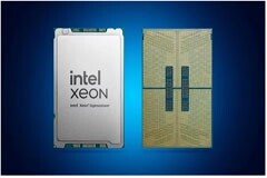 IC China 2024北京開幕：英特爾分享洞察，促智能計算應(yīng)用落地