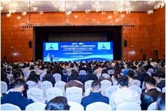 2024年度中國第三代半導體技術十大進展揭曉