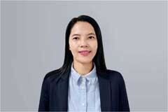 Vicor高性能電源模塊助力低空航空電子設備和 EVTOL的發展