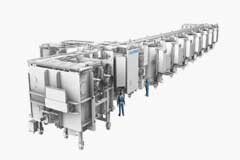 應用材料公司的技術突破將OLED顯示屏引入平板電腦、個人電腦和電視機