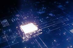 國芯科技與賽昉科技聯合推出高性能AI MCU芯片，實現RISC-V+AI新應用