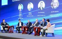 2024年Automechanika Shanghai海量同期活動刷新歷屆記錄，匯聚行業智慧，共謀未來發展