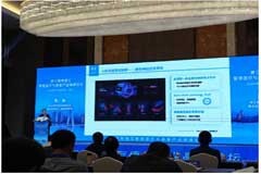 柔靈科技陳涵：將小型、柔性的腦機接口睡眠設備，做到千家萬戶