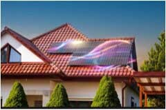 邊緣 AI 如何提升日常體驗