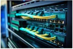 研華全新模塊化電腦SOM－6833助力5G路測設備升級