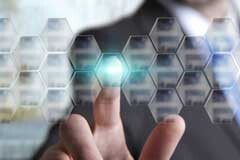 “創領科技，鏈接未來”霍尼韋爾攜創新科技亮相2024鏈博會