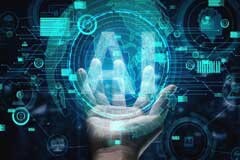 LTIMindtree和Microsoft聯手為全球企業加速AI創新和數字化轉型