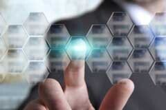 sureCore 現已獲得用于量子計算的 CryoMem 系列知識產權許可