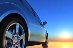 AI 驅(qū)動，Arm 加速實現(xiàn)軟件定義汽車的未來