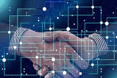 瑞芯微電子與BlackBerry QNX攜手，助力汽車OEM和Tier 1推動數字座艙發展