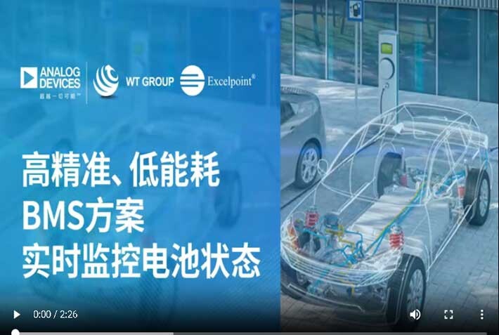 �߾���(zh��n)�����ܺ�BMS���� ��(sh��)�r(sh��)�O(ji��n)��늳ؠ�B(t��i)