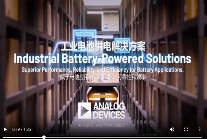 ����ADI�Ĺ��I(y��)늳ؽ�Q������(y��u)���Դ