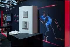 增效賦能，驅(qū)動(dòng)未來(lái)：威圖攜手Eplan亮相2024 SPS展會(huì)