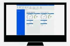 諾德發(fā)布新版NORDCON Windows軟件