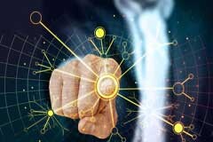 萊迪思榮獲最佳技術(shù)實(shí)踐獎(jiǎng)