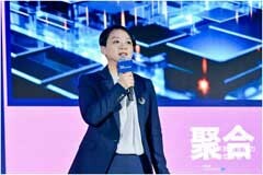 算力進化，向智而生：英特爾為企業(yè)智能化發(fā)展注入新動力