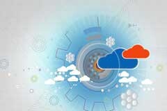 Lotus選擇AWS作為其首選云服務提供商，以推進互聯和自動駕駛汽車的發展