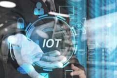 u-blox推出全新超低功耗資產追蹤服務，引領物聯網發展