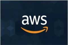 亞馬遜AWS將推出首款3nm AI自研芯片 預計2025年底問世