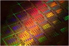 半導體巨頭恩智浦：將為客戶建立一條中國芯片供應鏈 