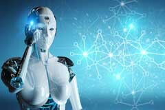 打造 “CPU+” 異構(gòu)計算平臺，Arm 靈活應(yīng)對各類 AI 工作負(fù)載