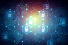 泰雷茲推出數(shù)據(jù)風(fēng)險(xiǎn)智能解決方案，重新定義數(shù)據(jù)風(fēng)險(xiǎn)可見(jiàn)性和主動(dòng)風(fēng)險(xiǎn)緩解