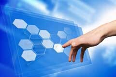 Amazon Bedrock推出多個(gè)新模型和全新強(qiáng)大的推理和數(shù)據(jù)處理功能