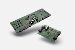 2024CTI研討會(huì)：馬瑞利推出創(chuàng)新電池管理系統(tǒng)