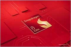 魯大師11月新機性能/流暢/AI/久用榜：驍龍8至尊版新機持續霸屏，紅魔10 Pro+性能強勢登頂