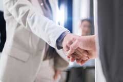 SmartDV將SDIO系列IP授權(quán)給RANiX開發(fā)車聯(lián)網(wǎng)（V2X）產(chǎn)品