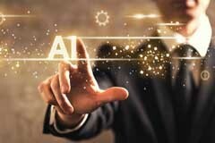 亞馬遜云科技Amazon Q Developer：借助生成式AI重塑軟件開發與運營