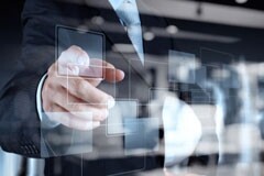 亞馬遜云科技推出新一代Amazon SageMaker