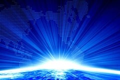 安森美將收購碳化硅 JFET 技術，以增強其針對人工智能數據中心的電源產品組合