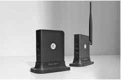 摩爾斯微電子推出業(yè)界領(lǐng)先的 Wi-Fi HaLow 路由器：HalowLink 1, 樹立連接新標(biāo)準(zhǔn)